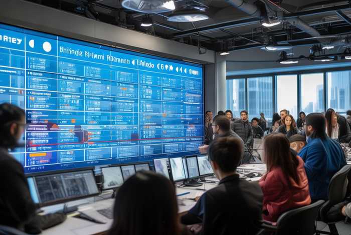 北京网络科技公司名单公示、北京网络科技公司名单公示查询