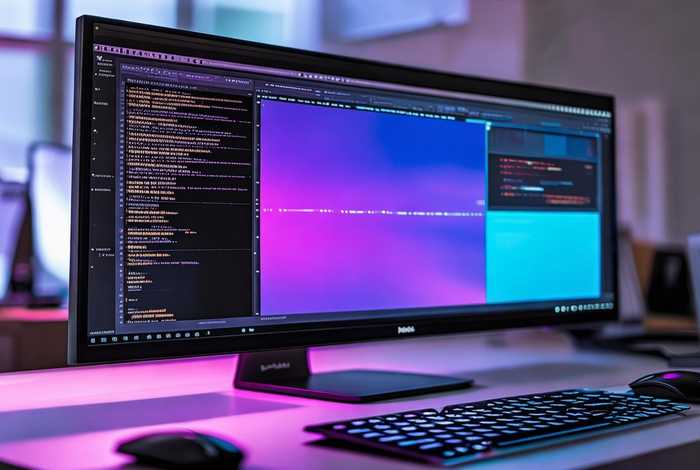 web前端网页制作DW软件、web前端网页制作dw软件