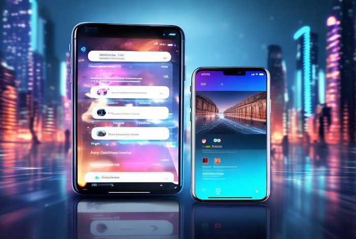 abc建站小程序和微派哪个好（建站abc微信小程序）