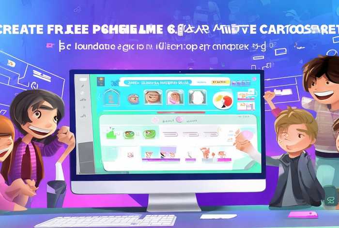 逗拍免费制作，逗拍怎么免费制作