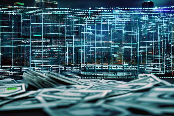 搞一个平台要花多少钱、搞一个平台要花多少钱呢 搞一个平台要花多少钱、搞一个平台要花多少钱呢