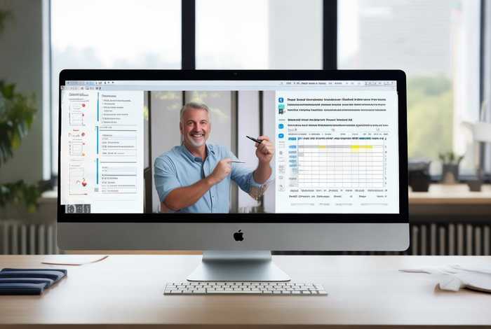 创建网站教程视频教程;创建网站教程视频教程怎么做 创建网站教程视频教程;创建网站教程视频教程怎么做