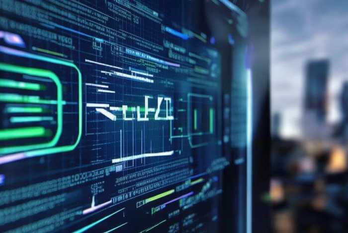 百度seo快速排名优化软件 - 百度seo快速排名优化软件有哪些 百度seo快速排名优化软件 - 百度seo快速排名优化软件有哪些