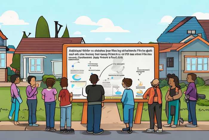 个人怎么申请安装充电桩,不是自己的、个人怎么申请安装充电桩,不是自己的电表 个人怎么申请安装充电桩,不是自己的、个人怎么申请安装充电桩,不是自己的电表