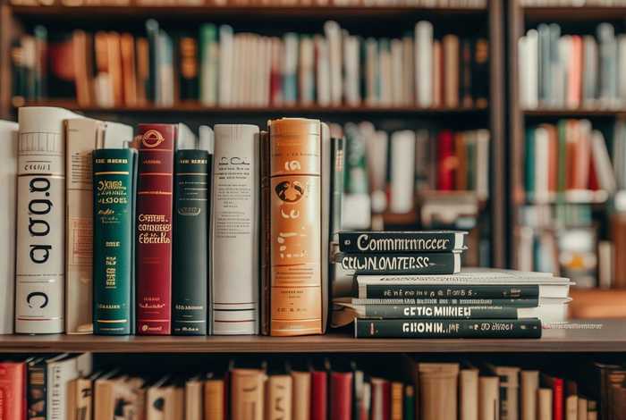 电子商务论文参考文献大全、电子商务毕业论文参考文献