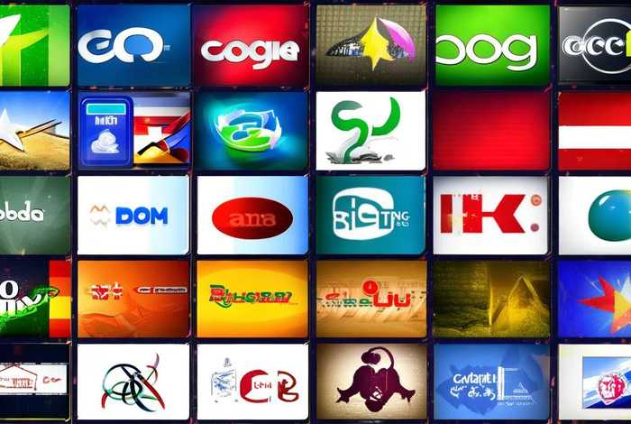 国外搜索网站有哪几个、国外搜索网站有哪几个平台