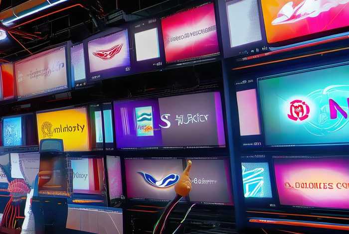 国内免费域名注册网站 - 国内免费域名注册网站有哪些