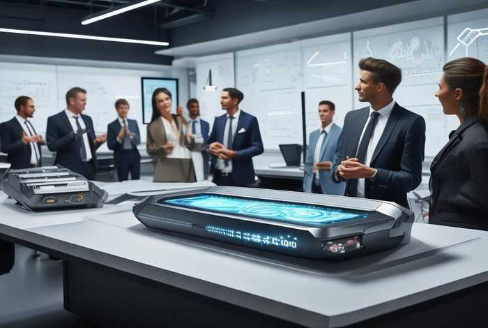 百度做硬件吗(百度硬件面试) 百度做硬件吗(百度硬件面试)