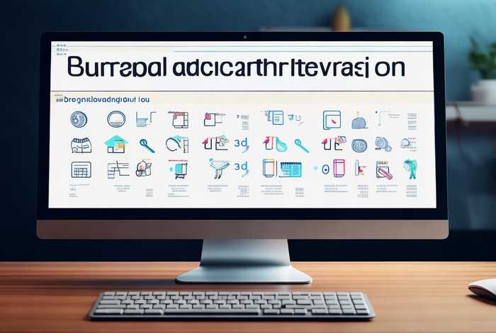 个人在百度上怎么发布广告 - 个人在百度上怎么发布广告呢