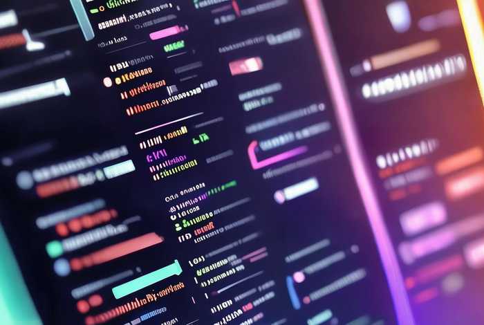 html个人介绍代码模板（html个人介绍代码模板大全）