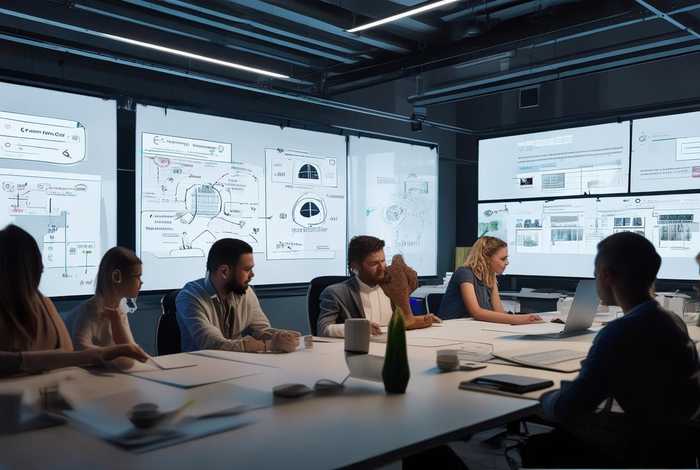 电子商务网站系统分析与设计；电子商务网站的总体设计与策划