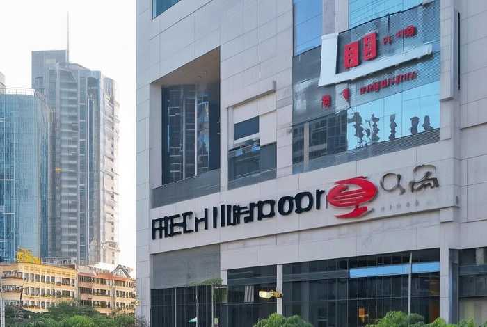 广州凡科官网;广州市凡科医疗设备有限公司官网 广州凡科官网;广州市凡科医疗设备有限公司官网