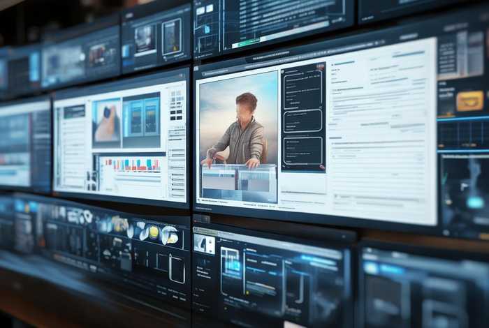 公司模板素材下载、公司模板素材下载什么软件 公司模板素材下载、公司模板素材下载什么软件