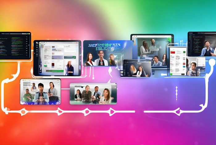 公司小程序制作开发，公司小程序制作开发流程