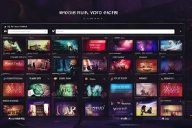 wordpress小说网站源码（wordpress小说模板）