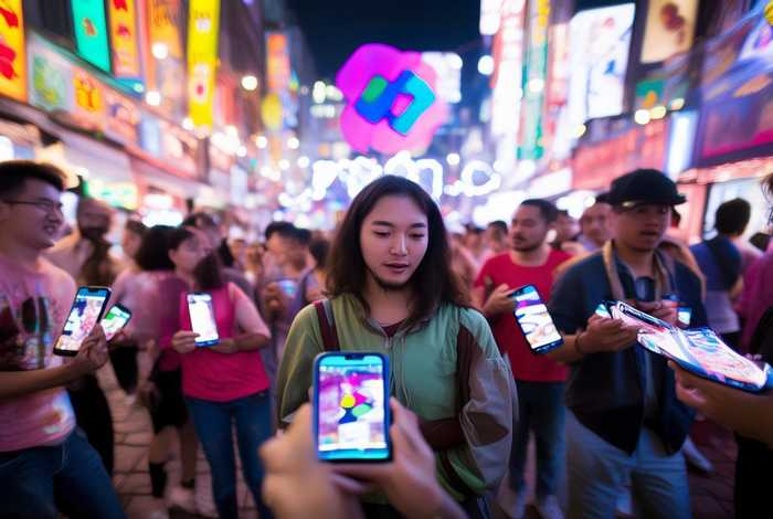 抖音怎么推广引流附近的人；抖音怎么推广引流附近的人呢