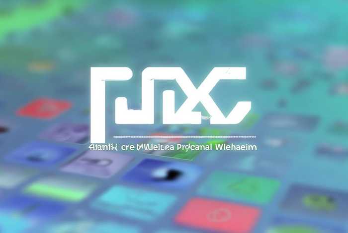 凡科官方网站小程序（凡科网小程序官网）