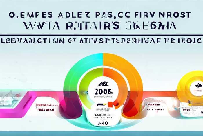 产品推广奖励方案 - 产品推广奖励方案怎么写