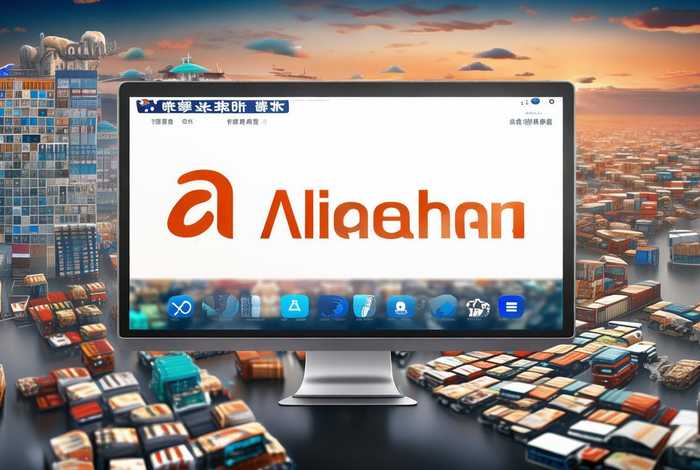 阿里巴巴网站提供哪些服务项目 阿里巴巴网站提供哪些服务项目呢