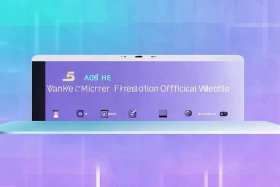 凡科h5去广告；凡科微传单h5制作官网