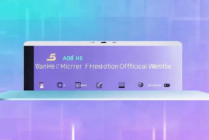 凡科h5去广告；凡科微传单h5制作官网