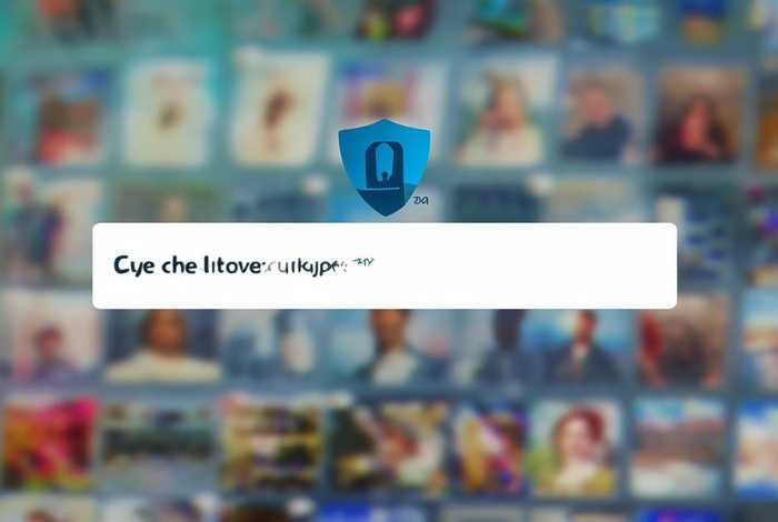 版权图片网站，图片版权的网站