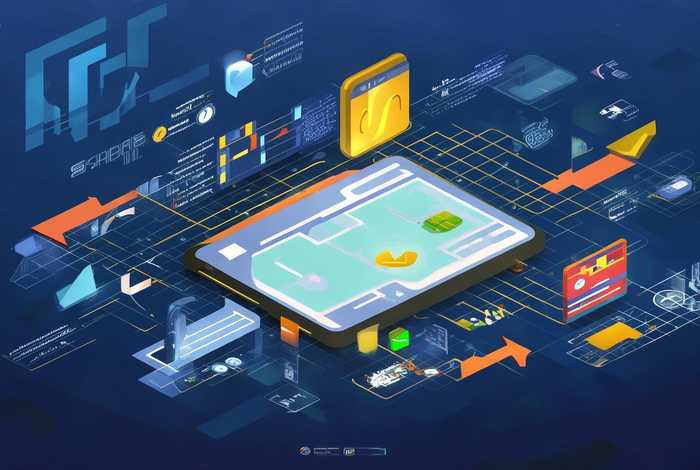 seo网页优化策略是什么；seo网页优化策略是什么意思