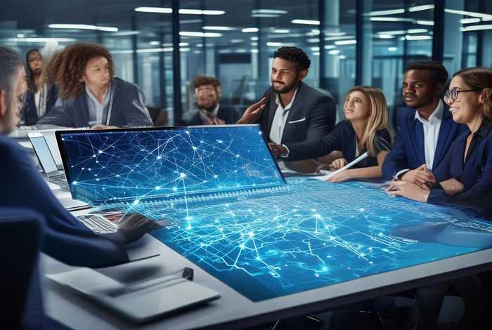 公司网络规划设计与实现心得体会、公司网络规划设计与实现心得体会总结 公司网络规划设计与实现心得体会、公司网络规划设计与实现心得体会总结