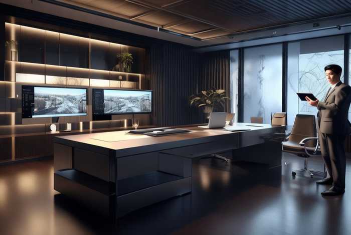 高端网站建设定制 高端网站建设定制方案