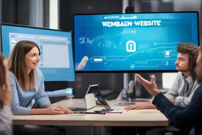 公司网站怎么做要钱吗、公司网站怎么做要钱吗安全吗 公司网站怎么做要钱吗、公司网站怎么做要钱吗安全吗