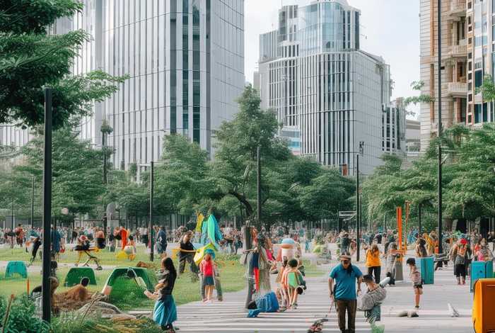 创建全国文明城市的主要内容；创建全国文明城市的主要内容是什么