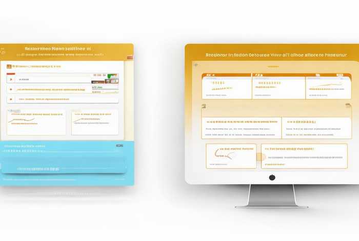 百度平台如何注册;百度平台如何注册商家 百度平台如何注册;百度平台如何注册商家