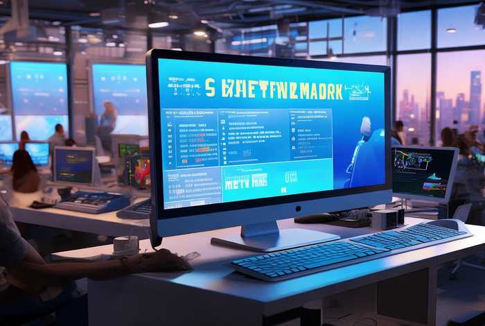 php网页框架；php网站框架