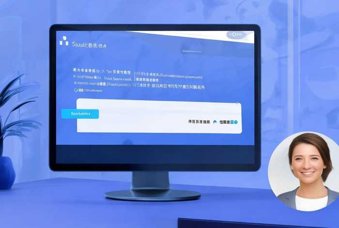 阿里云免费云服务器怎么关闭自动续费（阿里云服务器续费后怎么启动）