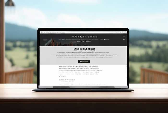 电子商务网页设计与制作教材答案 电子商务网页设计与制作教材答案下载