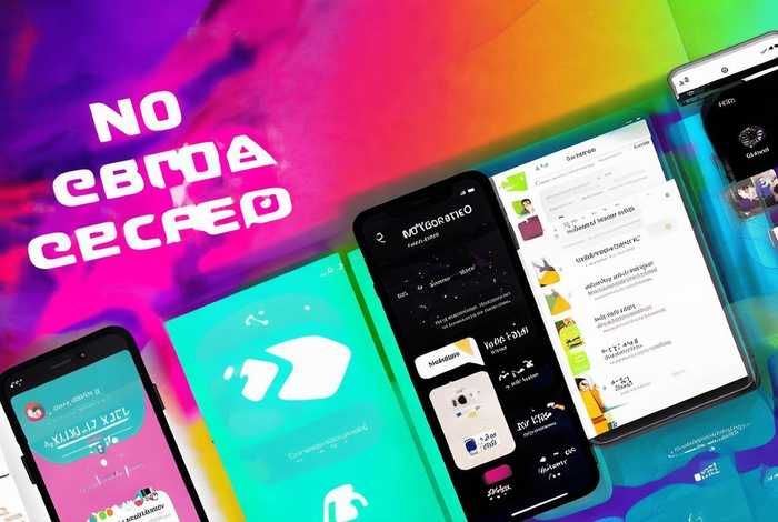 不需要验证码的app 不需要验证码的赚钱软件合集