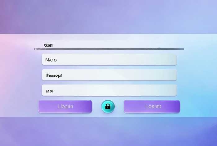 html登入界面代码（html登陆界面代码）