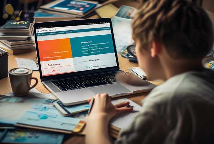 html教程菜鸟教程w3school;html教程菜鸟教程css html教程菜鸟教程w3school;html教程菜鸟教程css