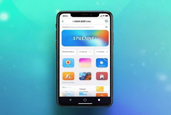 123网址，123网址导航手机版官网