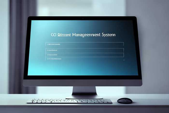cms网站（cms网站登录入口）