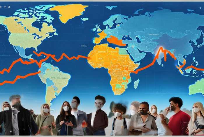 官方发布的最新疫情、官方发布的最新疫情政策