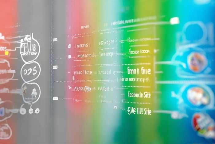 创建站点的步骤、创建站点的步骤包括