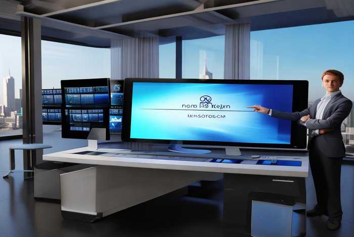 b2b的网站代表和网址；b2b的网站代表和网址有哪些