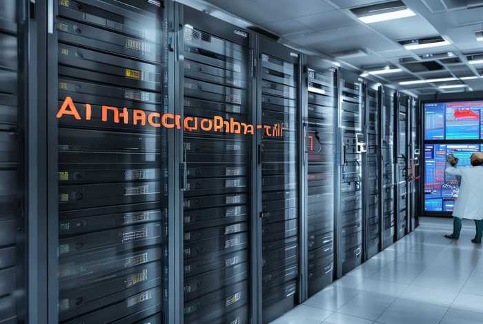 阿里云建站服务器(阿里云服务器搭建个人网站) 阿里云建站服务器(阿里云服务器搭建个人网站)