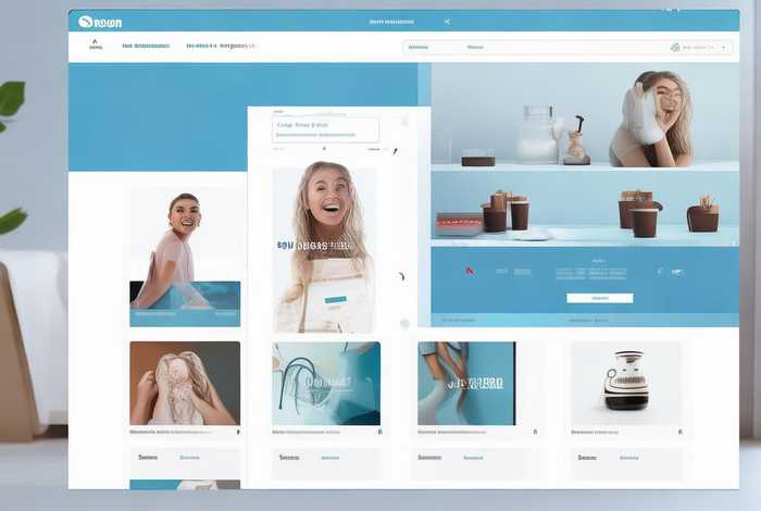 电商网官网 - noon电商官网入口