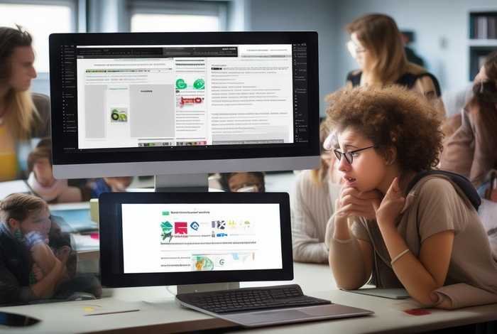 大学生网页设计作业是抄的吗知乎；大学生网页设计期末作业怎么做？