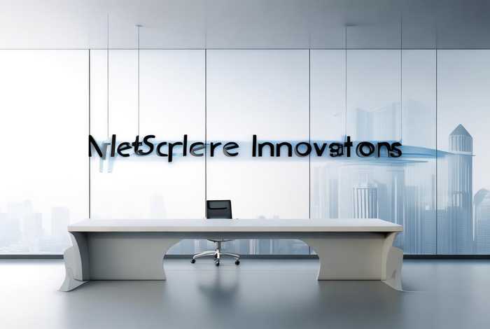 互联网公司名称大全简单大气 - 互联网公司名称大全简单大气一点