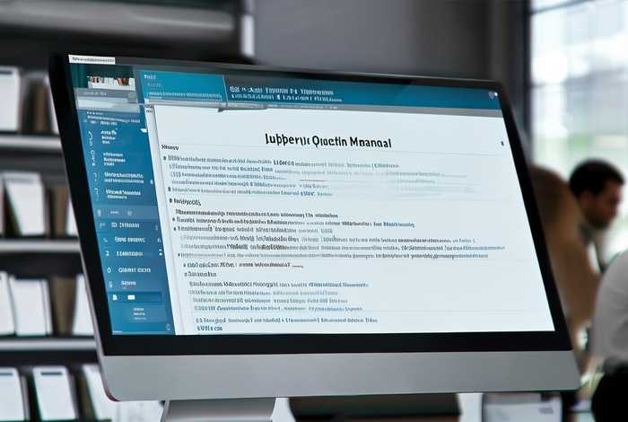 供应商管理系统报价,供应商报价操作手册下载 供应商管理系统报价,供应商报价操作手册下载