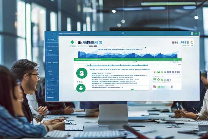 百度的搜索推广；百度的搜索推广有用吗