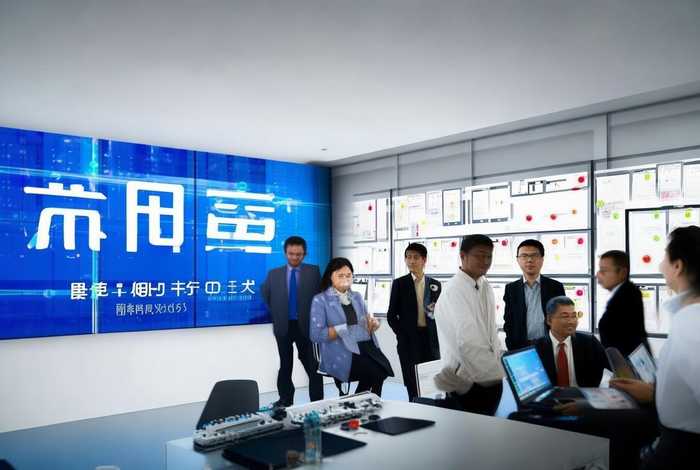 阿里云建站加盟费（阿里云建站加盟费是多少）